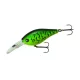 Tiemco Fat Pepper Three F 6,5cm 17gr 118 Wobler