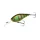 Tiemco Fat Pepper Three F 6,5cm 17gr 244 Wobler