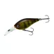 Tiemco Fat Pepper Three F 6,5cm 17gr 248 Wobler