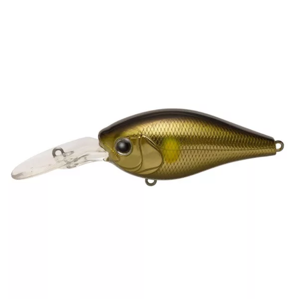Tiemco Fat Pepper Three F 6,5cm 17gr 283 Wobler