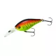 Tiemco Fat Pepper Three F 6,5cm 17gr 296 Wobler