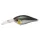 Tiemco Fat Pepper Three F 6,5cm 17gr 317 Wobler