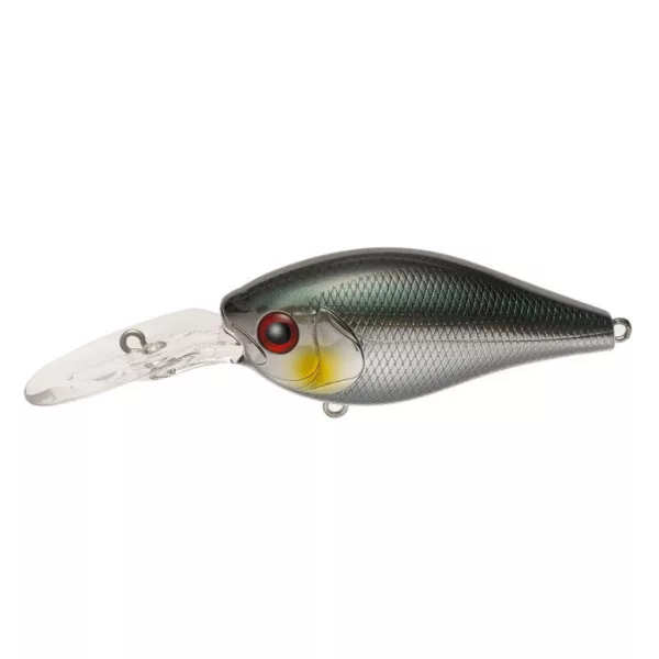 Tiemco Fat Pepper Three F 6,5cm 17gr 317 Wobler