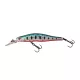 Tiemco Sumari Medium Deep MD90F 9,0cm 10gr 186 Wobler