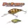 Tiemco Fat Pepper FP F 7,0cm 17,5gr 285 Wobler