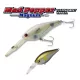 Tiemco Mad Pepper Magnum F 8,0cm 24,5gr 285 Wobbler