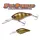 Tiemco Fat Pepper FP F 7,0cm 17,5gr 283 Wobler