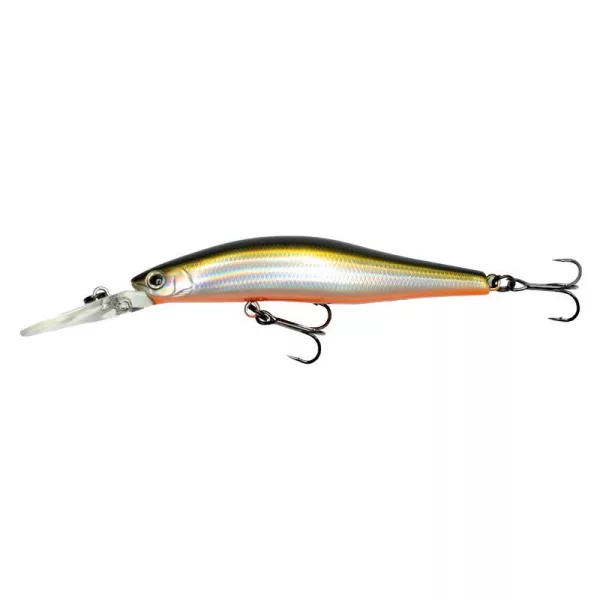 Tiemco Sumari Deep 90F 9,0cm 11gr 188 Wobler