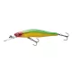 Tiemco Sumari Medium Deep MD90F 9,0cm 10gr 202 Wobbler