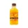 Benzar Mix Fruit Shake Pomeranč