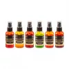 Concourse Twister Spray Třešeň 50ml