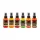 Concourse Twister Spray Třešeň 50ml