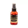 Concourse Twister Spray Třešeň 50ml
