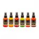 Concourse Twister Spray Chilli-Oliheň 50ml