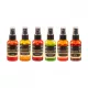 Concourse Twister Spray Játra 50ml