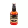 Concourse Twister Spray Játra 50ml
