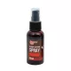 Benzár Mix Catfish Spray Sumcové Aroma Zombie Ryba 50ml