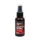 Benzár Mix Catfish Spray Sumcové Aroma Krvavá Játra-Ryba 50ml