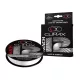 Climax Mach X12 Moss Green 135m 0,17mm 9,6kg Pletená hlavní šňůra