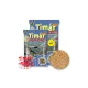 Timár Mix Vanilkové Krmivo 1kg