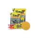 Timár Mix Kapr Mix Žlutá Krmivo 1kg
