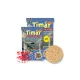 Timár Mix Mušlová Krmítková směs 1kg