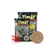 Timár Mix Kapr-Karas Černá Krmivo 1kg