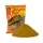 Benzár Mix Carp Kyselina Máselná Krmivo 3kg