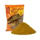 Benzár Mix Carp Kyselina Máselná Krmivo 3kg