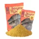 Benzár Mix Ananas Návnada 1kg