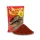 Benzár Mix Kapr Jahoda Krmivo 1kg