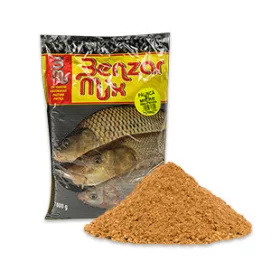Benzár Mix Benzár Mix Pálenka Krmivo 1kg