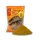 Benzár Mix Kapr-Karas žlutý Krmivo 1kg