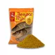 Benzár Mix Kapr-Karas žlutý Krmivo 1kg