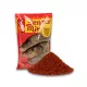 Benzár Mix Amur Kapr Návnada 1kg