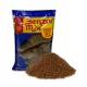 Benzár Mix Cejn Speciální Krmivo 1kg