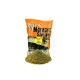 Benzár Mix Novac Sanger Plancton V Busázecí krmivo 1kg