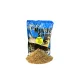 Benzár Mix Novac Sanger Plancton G Busázecí krmivo 1kg