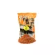 Benzár Mix Novac Sanger Plancton R Krmení pro tolstolobiky 1kg