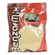 Benzár Mix Turbo TTX Natural 800g
