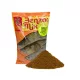 Benzar Mix Vanilka Vanilka Krmítková Směs 3kg