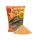 Benzár Mix Kapr medový Krmivo 3kg