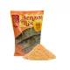 Benzár Mix Kapr medový Krmivo 3kg