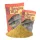 Benzár Mix Ananas Návnada 3kg
