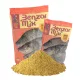 Benzár Mix Ananas Návnada 3kg