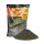 Benzár Mix Mušle Krmítková směs 3kg