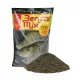 Benzár Mix Mušle Krmítková směs 3kg