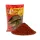 Benzár Mix Kapr-Karas červený Krmivo 3kg