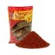 Benzár Mix Kapr-Karas červený Krmivo 3kg