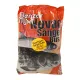 Benzar Mix Říční Tolstolobik Krmítková směs 3kg